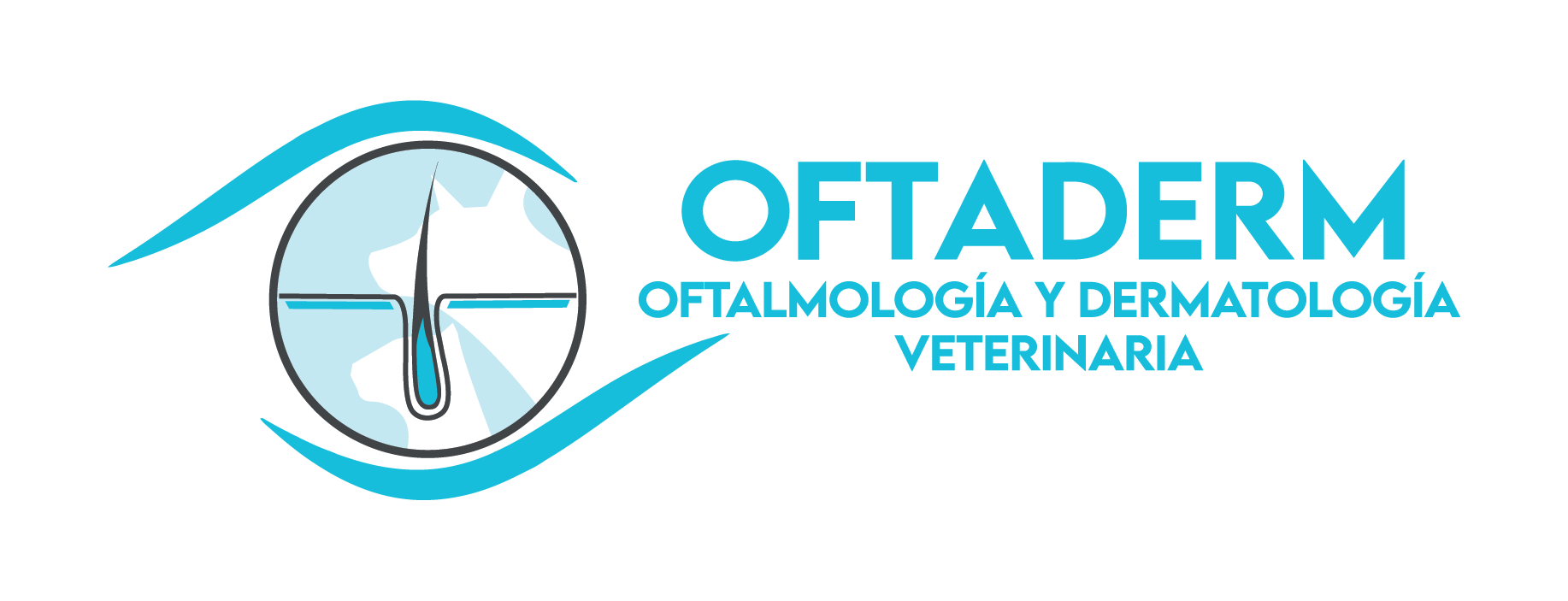 AULA y ACADEMIA OFTADERM